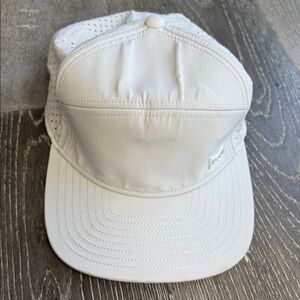 Melin Trenches Icon Hydro 0425